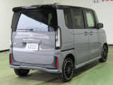 定期点検パックのまかせチャオ!車検までの期間中、半年に1回ごとに定期点検とオイル交換をさせていただきます!パックなのでその都度点検を行うよりもお得です!
