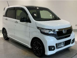 車が大好きなスタッフが心をこめて接客いたします。お客様一人一人のお車に対する思いや気持ちをうかがい、充実した時間が過ごせるよう努めます。