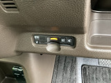 ETC車載器。納車前にセットアップし、お渡しいたします。※別途料金かかります。