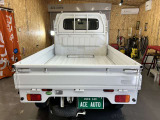 ETC付いています!!