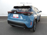 トヨタ認定中古車保証付!(1年間、距離無制限 HV車はHV保証付) 別途延長保証もご用意しております♪ ぜひ現車を確認にご来店ください