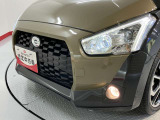 愛媛ダイハツの展示車両を探すならhttp://www.ehime-daihatsu.com/zaikolist.html