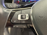 ポロ TSI コンフォートライン 修復歴無し