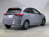 【日産認定中古車】日産で認定された安心の認定中古車。日産ならではの安心や保証が充実。幅広い価格帯をはじめ、充実のラインアップを誇る日産の認定中古車です。