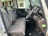 店舗併設のサービス工場にてホンダ車を知り尽くしたサービススタッフが心を込めて納車整備を実施致します。