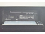 CD DVD SDカード スロット Bluetooth接続機能 対応です。