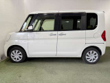 ☆地域No.1オールメーカー在庫450台!プロの仕入れ!全車修復歴なし!全車実走行の走行距離管理システムチェック済!!