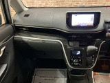 ■POINT■車のことがよくわからない...そんな方でも大丈夫です!知識豊富なスタッフが丁寧に説明させていただきます。