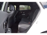 GLCクーペ 350e 4マチック スポーツ エディションスター 4WD 