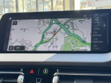 BMW正規ディーラー BMW Premium Selection調布の認定中古車です。厳しい基準をクリアした高品質車両のみ販売。BMW認定中古車保証付き(最長4年・距離無制限)、全国納車対応可能です。