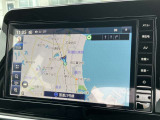 ノート 1.2 X 