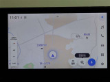 愛車の室内を抗菌・抗ウィルス・防臭コーティングするチタニア(有料)がオススメ!車内を安心・安全・快適に保ちます!詳細は店舗スタッフまでお尋ねください。
