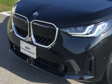 車両の詳細、ご質問につきましては、営業スタッフまでお気軽にご連絡下さいませ。遠方のお客様には実車の詳細動画送信も承ります。お問合せをお待ち致しております。