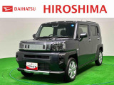 ご来店の上、車両状態をご確認できるお客様へ販売させていただきます。