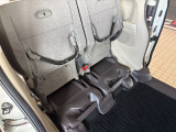 ホンダカーズ加賀の中古車をご覧頂きまして誠にありがとうございます。掲載車両に少しでも興味が湧いた方、見積もりや在庫確認などお気軽に申し付けください!