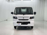 キャリイ KC 農繁 4WD 
