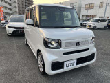 年式が新しいお車に嬉しい♪据置クレジットもご利用可能です。一定の金額を据え置くことで月々の支払いをお安くします。据置クレジットにも条件がありますので、詳しくはスタッフまでお問い合わせください。