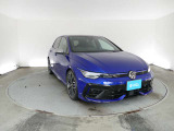 メーカー直営認定中古車 4WD 1オーナ 禁煙車 IQLEDライト 純正ナビ ブルートゥース カープレイアンドロイドオート対応 デジタルコックピット スマートキースペア有 アダプティブクルーズ アラウンドビュ