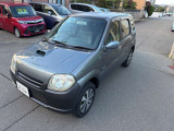 ご覧いただき誠にありがとうございます現車社内展示しておりますので是非ご確認くださいませ
