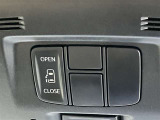 運転席の操作箇所です。ぜひ一度ご来店のうえご覧になってみてください♪