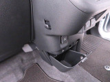 愛知ダイハツではお車をご購入後が本当のお付き合いのスタートだと思っています。 定期点検や車検もお得なパックをご用意してお客様に頼りにされるダイハツディーラーを目指しています☆