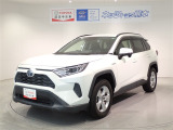 『ネッツトヨタ熊本』は、安心のTOYOTAディーラー店です! 厳しい基準をクリアした厳選車を、点検・整備・室内清掃を行い 『安心』 してお乗り頂けるものだけを展示しております。