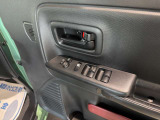 一部車輛は県外に販売できない車輌もありますので、ご了承ください。