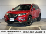 当店の在庫をご覧頂きありがとうございます。軽自動車〜1BOXカーまで日産車を中心に取り扱っております。豊富な在庫の中からお客様にピッタリの1台をお選び下さい!