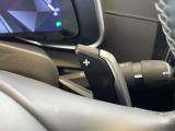 ご覧いただきありがとうございます。車両詳細等お気軽に店舗スタッフまでお問い合わせください。