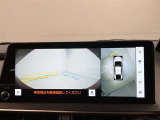 国道467号線沿い。お車でご来店の方は横浜新道、戸塚から約25分。圏央道、海老名インターチェンジより約30分です★神奈川県藤沢市湘南台7丁目26-1★0466-46-7511★