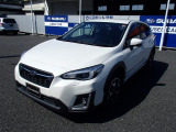 SUBARU Value Choiceは1年間、走行距離無制限のSUBARUあんしん保証が付きます。