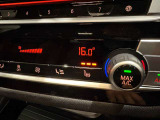 BMW正規ディーラー BMW Premium Selection調布の認定中古車です。厳しい基準をクリアした高品質車両のみ販売。BMW認定中古車保証付き(最長4年・距離無制限)、全国納車対応可能です。