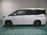 カーロッツ浜松の車両価格は車検整備費用・納車前点検費用込み! だから、総額で比較してもお得です☆