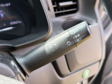 その後のアフターメンテンナンスや緊急のロードサービスなど、車に関する全てのお悩みに対応させていただきます!!買って安心♪乗って安心♪