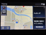 アルファード 2.5 S ワンオーナー 修復歴無し