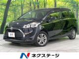 純正SDナビ パノラミックビューモニター 両側パワスラ バックカメラ