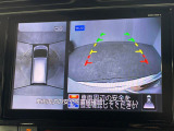 セレナ 2.0 ハイウェイスター S-HYBRID 修復歴無し