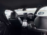 ☆最長120回までの長期ローンや据置型ローンなど各種オートローン取り扱っています☆お客様のライフプランにあったお支払いができます☆詳しくはスタッフまでお尋ねください☆
