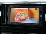 オートオークション会場より、ご希望のお車を一緒にお探し致します。