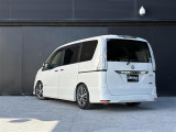 ◆北は北海道から南は沖縄まで、ご購入いただいたお車は全国にご納車が可能です!お電話、メール、動画などでリモートでお車のご案内も可能です!親切、丁寧に対応させて頂きますのでお気軽にご相談ください!