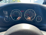 ◆全国納車可能です。納車方法及び費用につきましては、お気軽にコーディネーターまでご相談ください。遠方のご納車の際も我々がしっかりサポートさせて頂きます。お気軽にスタッフまでご相談下さい。