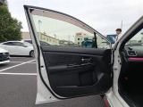 同業者様への販売はお断りさせていただきます。 車検無し車両の場合は、車検を取得したお支払い総額で表示しております。