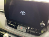 RAV4 2.5 ハイブリッド アドベンチャー オフロードパッケージ II E-Four 4WD 