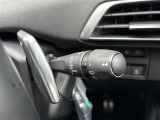 3008 GT ブルーHDi 本革シート 修復歴無し