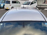 今お乗りのお車を高価下取り致します!まずはお気軽にご相談下さい!
