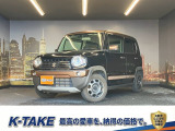 (禁煙車)(4WD)(ブラウンハーフレザー)(エクリプスナビ)(オートライト)(ダウンヒルアシスト)(スマートキー)(シートヒーター)(ETC)(Bluetooth)(純正15インチAW)