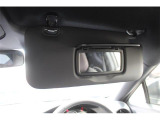 同業者様への販売はお断りさせていただきます。車検無し車両の場合は、車検を取得したお支払い総額で表示しております。