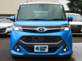 閲覧いただきありがとうございます。こちらの車両掲載中在庫あり!!ご来店の際はご連絡お願い致します。