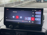 ◆LIBERALAは、輸入車選びの新たなスタイルを提案するインポート・セレクト・ブランドです。オーナー様となる方がクルマから直接感じる感性を第一にした、最良の一台との出会いをコーディネートいたします。