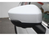 同業者様への販売はお断りさせていただきます。車検無し車両の場合は、車検を取得したお支払い総額で表示しております。